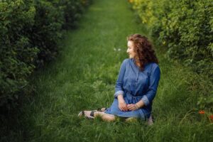 Mental Health Breakthroughs in Grass Valley, CA: What You Need to Know