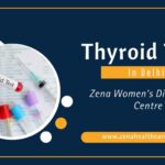 Thyroid-Test-in-Delhi.jpg