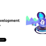 Token-development-company.png