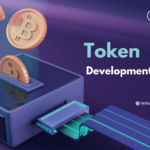 Token-devvv.png
