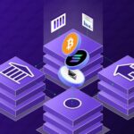 Tokenized-Real-World-Assets.jpg
