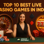 Top-10-Best-Live-Casino-Games-in-India.png
