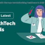 Top-10-Digital-Health-Startups-Revolutionizing-Healthcare-in-2025.jpg