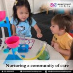 Top-Montessori-School-in-Cypress-TX-–-Enroll-Now-at-AI-Montessori-Academy.jpeg