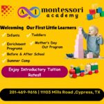 Top-Montessori-School-in-Cypress-TX-–-Enroll-Now-at-AI-Montessori-Academy.jpg