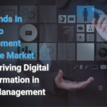 Top-Trends-In-Portfolio-Management-Software-Market-2025-Driving-Digital-Transformation-in-Asset-Management.png