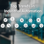 Top-Trends-in-Industrial-Automation.png