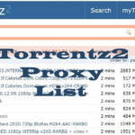 Torrentz2-Proxy-png.png
