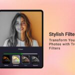 Transform-Your-Photos-with-Trendy-Effects-Using-Collage-Maker-Photo-Editor.jpg