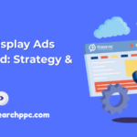 Travel-Display-Ads-8.png