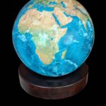 Turqouiseworldglobe.jpeg