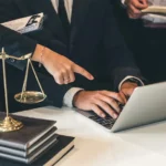 Types-of-Lawyers-in-Dubai.webp
