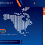 U.K.-Fleet-Management-Market.jpg