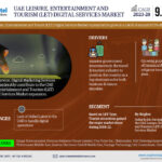 UAE-Leisure-Entertainment-and-T.jpg