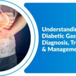 Understanding-Diabetic-Gastroparesis-in-Type-2-Diabetes.jpeg
