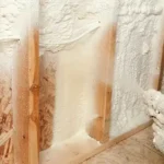 Unlock-Ultimate-Energy-Efficiency-with-Expert-Spray-Foam-Insulation.webp