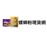 Untitled-design-1.png