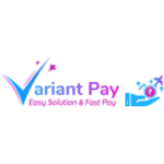 Untitled-design-1.png