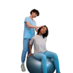 Untitled-design-12.png