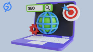 Best Website Monetization Platform