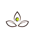 Untitled-design-4.png