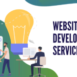 Untitled-design-6.png