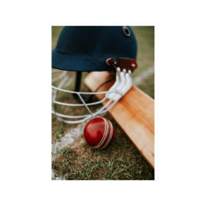 Step Into the Game: Trusted Cricket Satta ID Provider – Ballexch