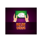 Untitled-design-8.png