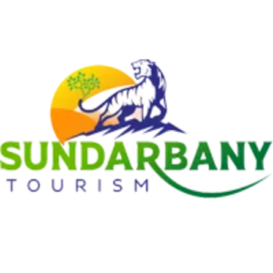 Sundarbanytourism