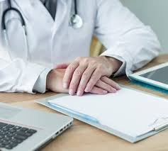 Simplifying Health Insurance: Why Prior Authorization Services Matter for You