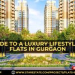 Upgrade-To-A-Luxury-Lifestyle-With-Flats-In-Gurgaon.jpg