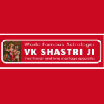 VK-SHahstri.png