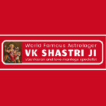 VK-SHahstri.png