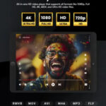 Video-Player-All-Format.jpg