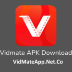 Vidmate-APK-Download-1024x576.png