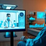 Virtual-Clinical-Trials.jpg