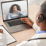 Virtual-Primary-Care-img-1.jpg