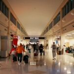 Volaris-LAX-Terminal-Arrival.jpg