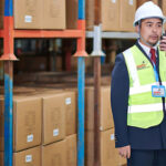 Warehouse-Security-Guard-Services-in-Bedford.jpg