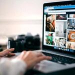 Website-designing-1.jpg