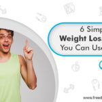 Weight-Loss-Hacks.jpg