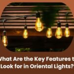 What-Are-the-Key-Features-to-Look-for-in-Oriental-Lights.jpg