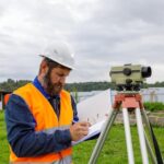 What-Does-a-Residential-Building-Surveyor-Really-Look-For-Find-Out-Here.jpg