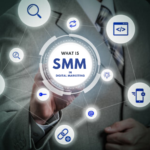 What-Is-SMM-In-Digital-Marketing.png