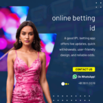 What-Makes-the-Best-IPL-Betting-App-2.png