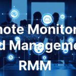 What-is-RMM_-Basics-of-Remote-Monitoring-and-Management.jpg