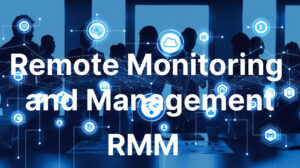 Remote Monitoring Management: Boost IT Efficiency with Solzorro