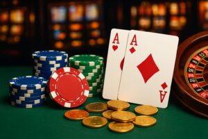Adani Book: Redefining Online Gaming and Betting in India
