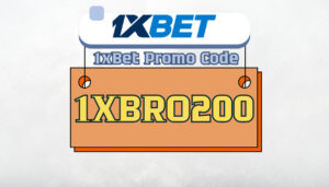 1XBET PH Promo Code Free Spins – Bonus 100% up to €130