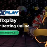 Where-Skill-Meets-the-Table-Poker-Excellence-on-11xplay.jpg